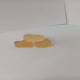 herbal-pure-product-9